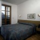 s�sz�ll�s: Niagara hotel